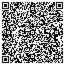 QR code with Raymond James contacts