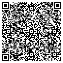 QR code with Eric L Wise Builders contacts