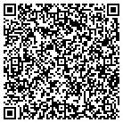 QR code with Cardinal Engineering Corp contacts