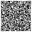 QR code with Sutton Forwarding Co contacts