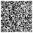 QR code with Kimball Design Group contacts
