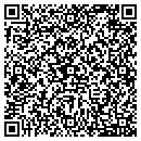 QR code with Grayson County Jail contacts