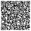 QR code with Danco contacts