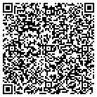 QR code with Bare Faces Found Only At Shers contacts