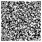 QR code with New Age Computer Service Inc contacts