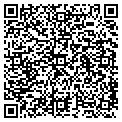 QR code with WZQQ contacts