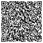 QR code with Mr Magic's Fun Factory contacts