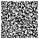 QR code with Cut Curl Beauty Salon contacts