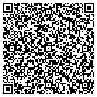 QR code with An Ocean View Bed & Breakfast contacts