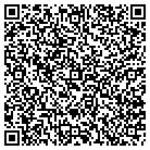 QR code with Carroll County State Mntnc Brn contacts