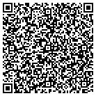 QR code with Trents Used Cars and Service contacts