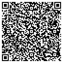 QR code with Kelly's Mane Event contacts
