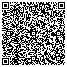 QR code with Crawford's Heating & Air Cond contacts