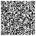 QR code with Kentuckianna Works contacts