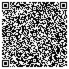 QR code with Showplace Janitorial Service contacts