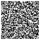 QR code with Burnside-Somerset Boat Storage contacts