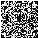 QR code with Auto Service Inc contacts