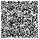 QR code with Images Unlimited contacts