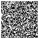 QR code with Double A Solid Waste contacts