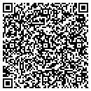QR code with Mr Tuxedo 7804 contacts