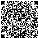 QR code with Glendale Country Club contacts