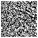 QR code with Heritage Graphics contacts