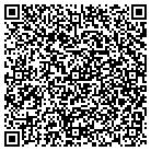 QR code with Quick Smile Denture Center contacts
