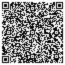 QR code with 4941 W Purdue contacts