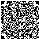 QR code with Coal Properties Trading Co contacts