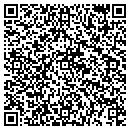 QR code with Circle K Store contacts