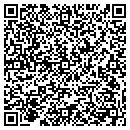 QR code with Combs Used Cars contacts