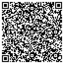 QR code with Final Touch Salon contacts