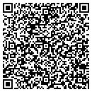 QR code with Get Off-It Lockout Service contacts