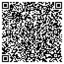 QR code with Daves Premier Pawn contacts