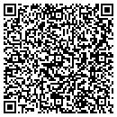 QR code with Allen & Assoc contacts