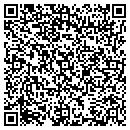 QR code with Tech 2000 Inc contacts