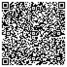 QR code with Wm G Conkwright Middle School contacts