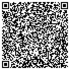QR code with Adkisson Heating & A/C contacts