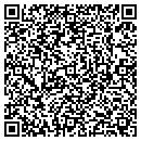 QR code with Wells Farm contacts