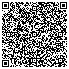 QR code with Lonnie's Professional Hair contacts