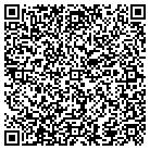 QR code with Winslow Unified Sch Dist No 1 contacts