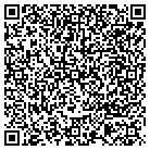 QR code with Innovative Therapy Service Inc contacts