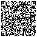 QR code with UFCW contacts