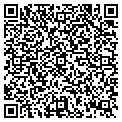QR code with Mc Ginn Co contacts