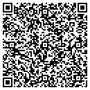 QR code with My Wireless contacts