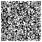QR code with Spectra Business Systems contacts