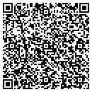 QR code with Planet Distributors contacts