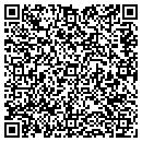 QR code with William T Baker MD contacts