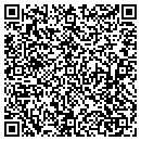 QR code with Heil Beauty Supply contacts