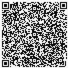 QR code with Pillar To Post Professional contacts